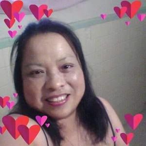 Meet your Posher, Stella